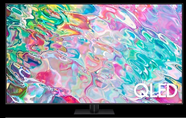 Samsung 三星 75吋 QLED 4K Q70B (2022) QA75Q70BAJXZK