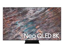 Samsung 三星 75" QN800A Neo QLED 8K Smart TV (2021) QA75QN800AJXZK