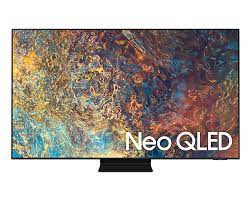 Samsung 三星 98" QN90A Neo QLED 4K Smart TV (2021) QA98QN90AAJXZK