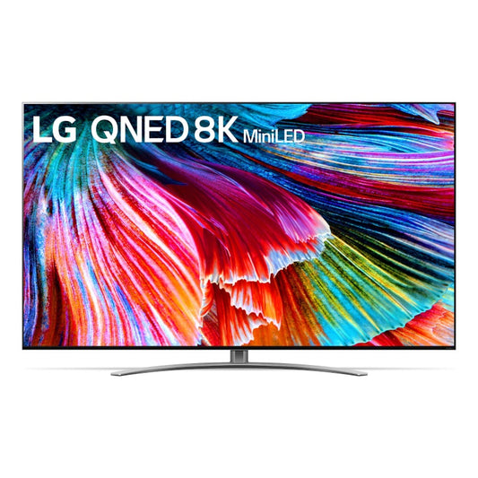 LG 樂金 65'' QNED99 8K Smart QNED MiniLED TV 65QNED99CPB