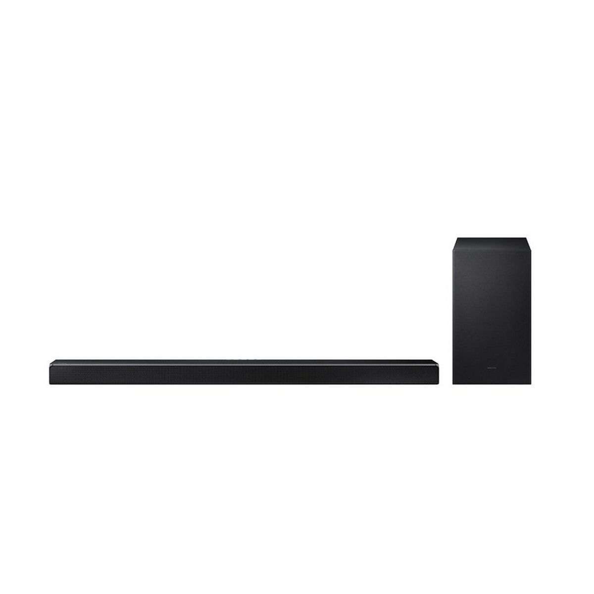 Samsung 三星 3.1.2Ch Soundbar (HW-Q600A)