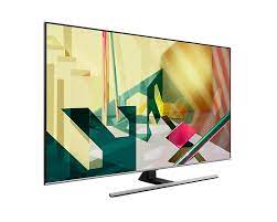 Samsung 三星 55" Q70T QLED 4K TV (2020) QA55Q70TAJXZK