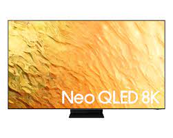 Samsung 三星 65" Neo QLED 8K QN800B TV QA65QN800BJXZK