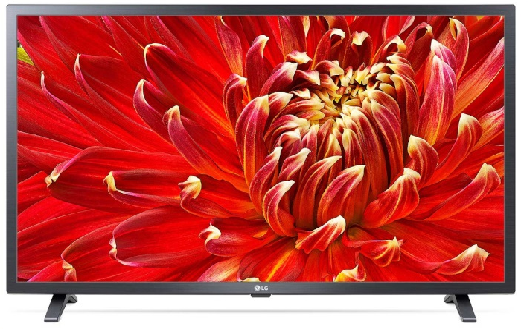 LG 乐金32" FHD TV LM6350 32LM6350PCB 