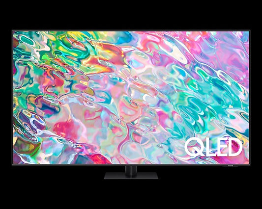 Samsung 三星 55" QLED 4K Q70B (2022) QA55Q70BAJXZK