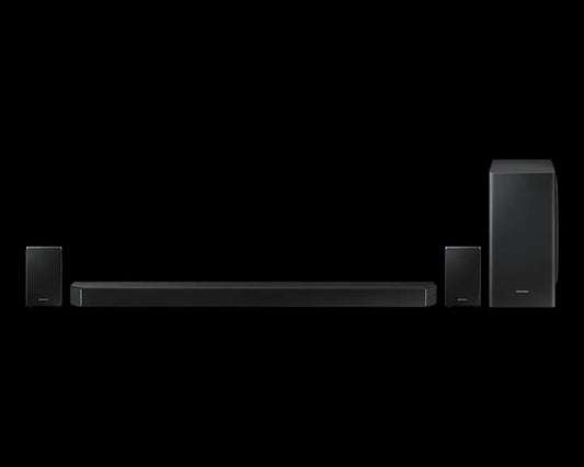 Samsung 三星 9.1.4ch Soundbar (2020) HW-Q950T