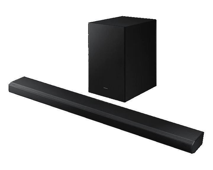 Samsung 三星 3.1.2ch Soundbar (2021) HW-Q700A