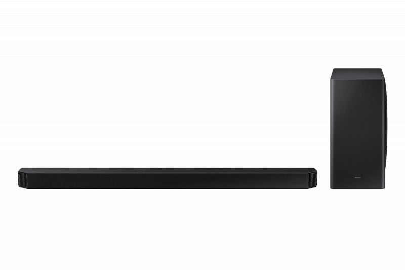 Samsung 三星 7.1.2ch Soundbar (2021) HW-Q900A